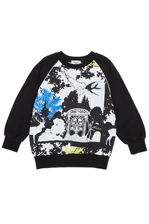 Leitmotiv TOPWEAR - Sweatshirts - on YOOX.com
