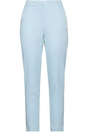 Gaudi BOTTOMWEAR - Trousers - on YOOX.com