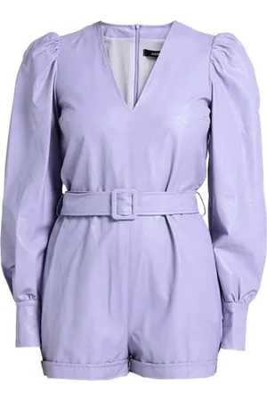 Andamane JUMPSUITS & TRACKSUITS - Jumpsuits - on YOOX.com