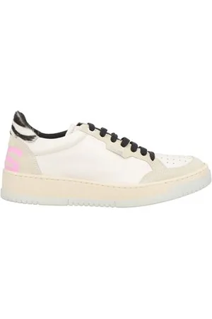 PACIOTTI 4US FOOTWEAR - Trainers - on YOOX.com