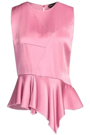 Tom Ford TOPWEAR - Tops - on YOOX.com