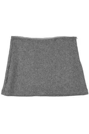 Il gufo BOTTOMWEAR - Kids