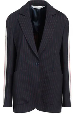 Palm Angels SUITS and CO-ORDS - Blazers - on YOOX.com