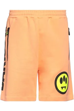 BARROW BOTTOMWEAR - Shorts & Bermuda Shorts - on YOOX.com