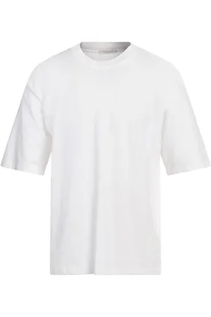 BELLWOOD TOPWEAR - T-shirts - on YOOX.com