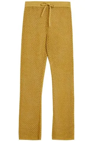 GENTRYPORTOFINO BOTTOMWEAR - Trousers - on YOOX.com