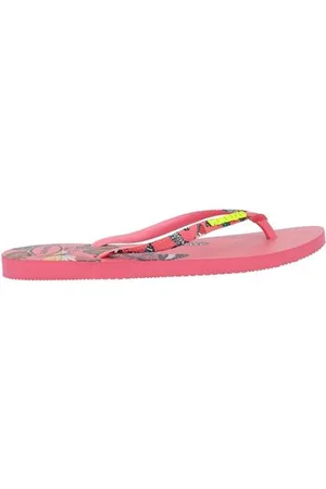 Havaianas FOOTWEAR - Thong sandals - on YOOX.com