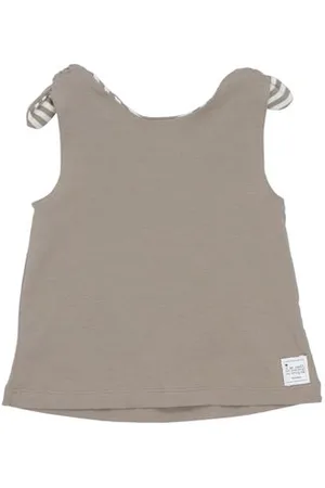NANÁN TOPWEAR - Tops - on YOOX.com