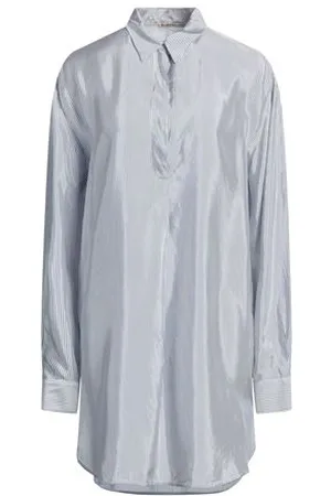 BARENA TOPWEAR - Tops - on YOOX.com