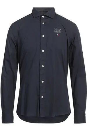 Aeronautica Militare TOPWEAR - Shirts - on YOOX.com