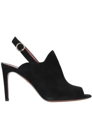 Bally FOOTWEAR - Sandals - on YOOX.com