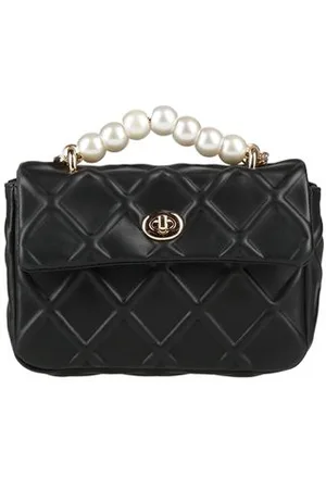 CRISTINAEFFE BAGS - Handbags - on YOOX.com