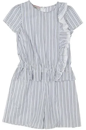 Pinko JUMPSUITS & TRACKSUITS - Playsuits - on YOOX.com