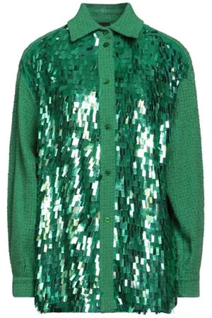 Pinko TOPWEAR - Shirts - on YOOX.com