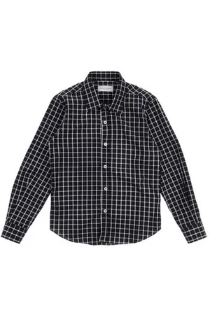 Paolo Pecora TOPWEAR - Shirts - on YOOX.com