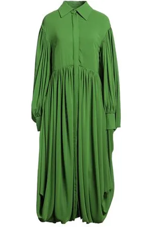 VALENTINO GARAVANI DRESSES - Midi dresses - on YOOX.com