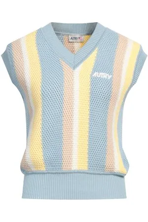 Autry KNITWEAR - Jumpers - on YOOX.com