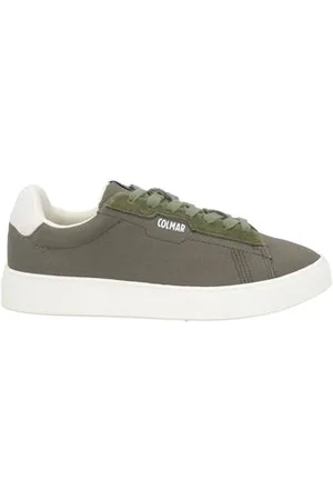 Colmar FOOTWEAR - Trainers - on YOOX.com