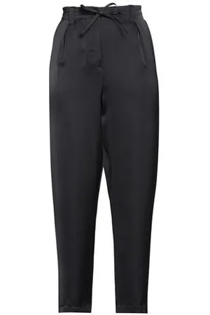 santoni BOTTOMWEAR - Trousers - on YOOX.com