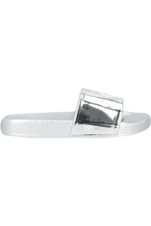 Karl Lagerfeld FOOTWEAR - Sandals - on YOOX.com