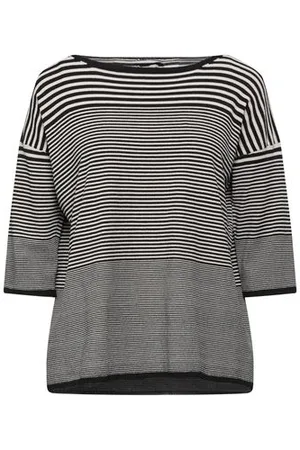 ARCHIVIO B KNITWEAR - Jumpers - on YOOX.com