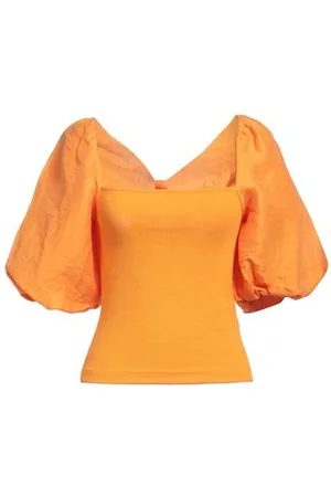 Sandro TOPWEAR - T-shirts - on YOOX.com