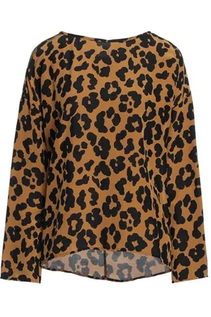 Attic and Barn TOPWEAR - Tops - on YOOX.com