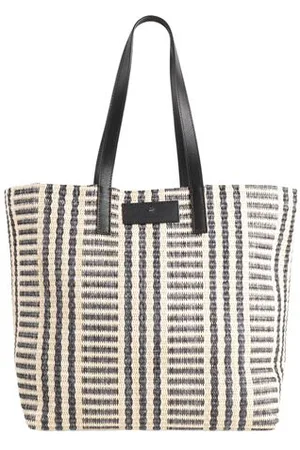 Max Mara BAGS - Shoulder bags - on YOOX.com