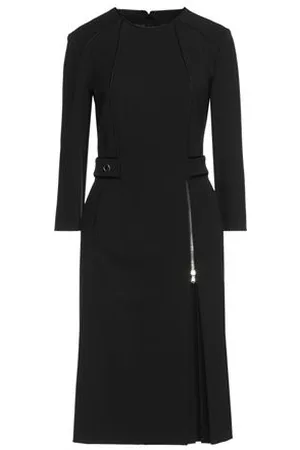 Alberta Ferretti DRESSES - Midi dresses - on YOOX.com