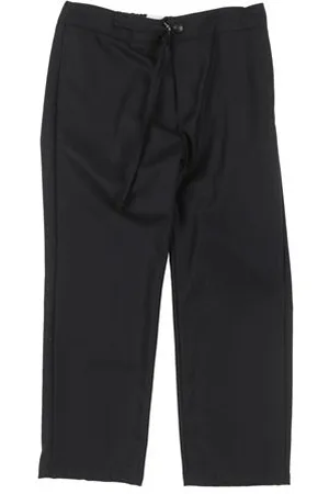 COSTUMEIN BOTTOMWEAR - Trousers - on YOOX.com