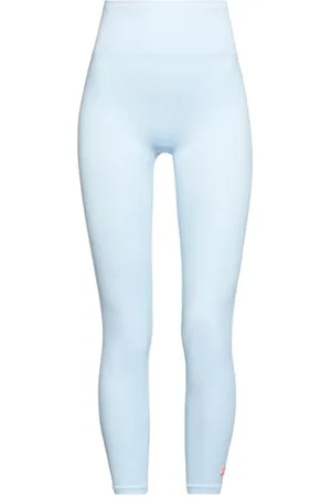 Reebok BOTTOMWEAR - Leggings - on YOOX.com