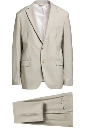 PAOLONI SUITS and CO-ORDS - Suits - on YOOX.com