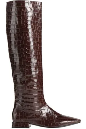 Staud FOOTWEAR - Boots - on YOOX.com