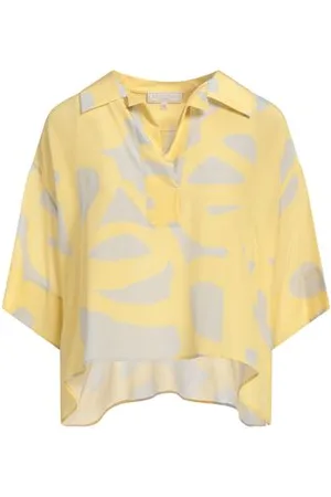 ANTONELLI TOPWEAR - Tops - on YOOX.com
