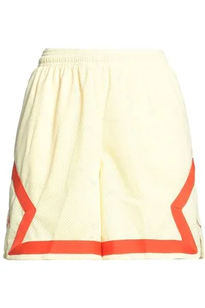 Jordan BOTTOMWEAR - Shorts & Bermuda Shorts - on YOOX.com
