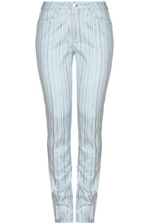 Trussardi BOTTOMWEAR - Trousers - on YOOX.com