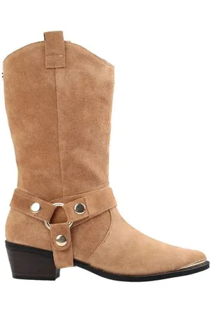 Steve Madden FOOTWEAR - Ankle boots - on YOOX.com