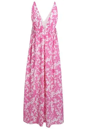 & OTHER STORIES DRESSES - Maxi dresses - on YOOX.com