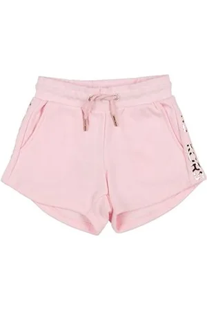 Michael Kors BOTTOMWEAR - Shorts & Bermuda Shorts - on YOOX.com