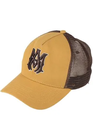 AMIRI ACCESSORIES - Hats - on YOOX.com