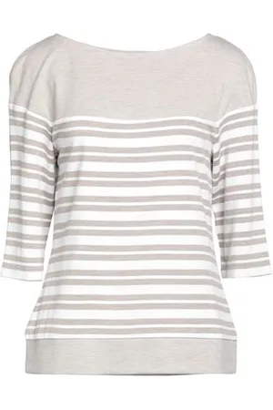BIANCALANCIA TOPWEAR - T-shirts - on YOOX.com