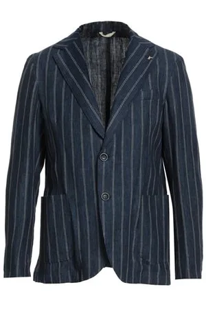 At.p.Co SUITS and CO-ORDS - Blazers - on YOOX.com