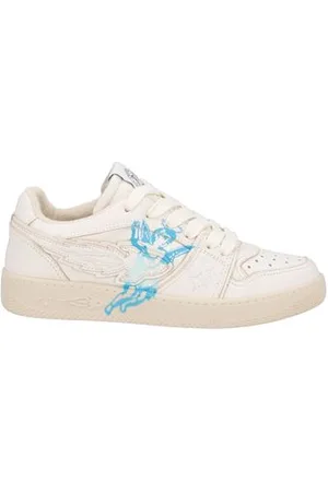 ENTERPRISE JAPAN FOOTWEAR - Trainers - on YOOX.com