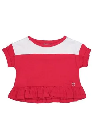 Pinko TOPWEAR - T-shirts - on YOOX.com