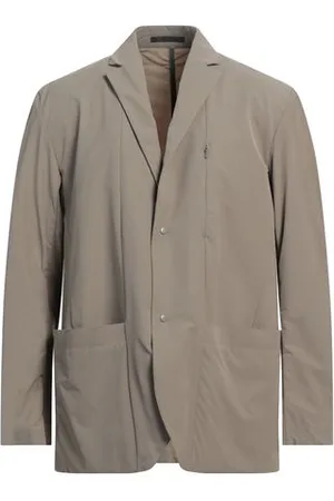 Norse projects SUITS and CO-ORDS - Blazers - on YOOX.com