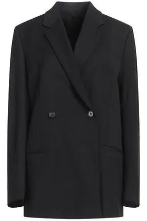 Totême SUITS and CO-ORDS - Blazers - on YOOX.com