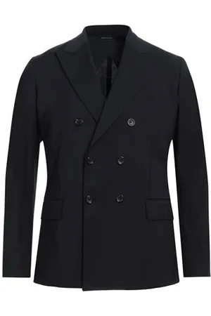 REVERES 1949 SUITS and CO-ORDS - Blazers - on YOOX.com