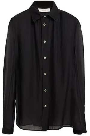 Jucca TOPWEAR - Shirts - on YOOX.com