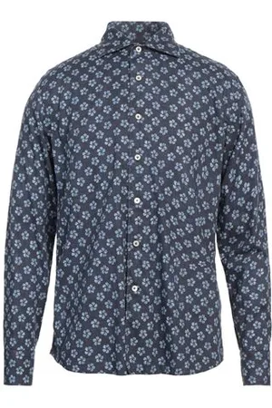 ALESSANDRO GHERARDI TOPWEAR - Shirts - on YOOX.com