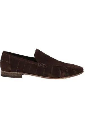 JP/DAVID FOOTWEAR - Loafers - on YOOX.com